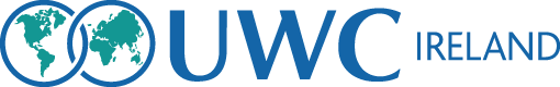 UWC Ireland